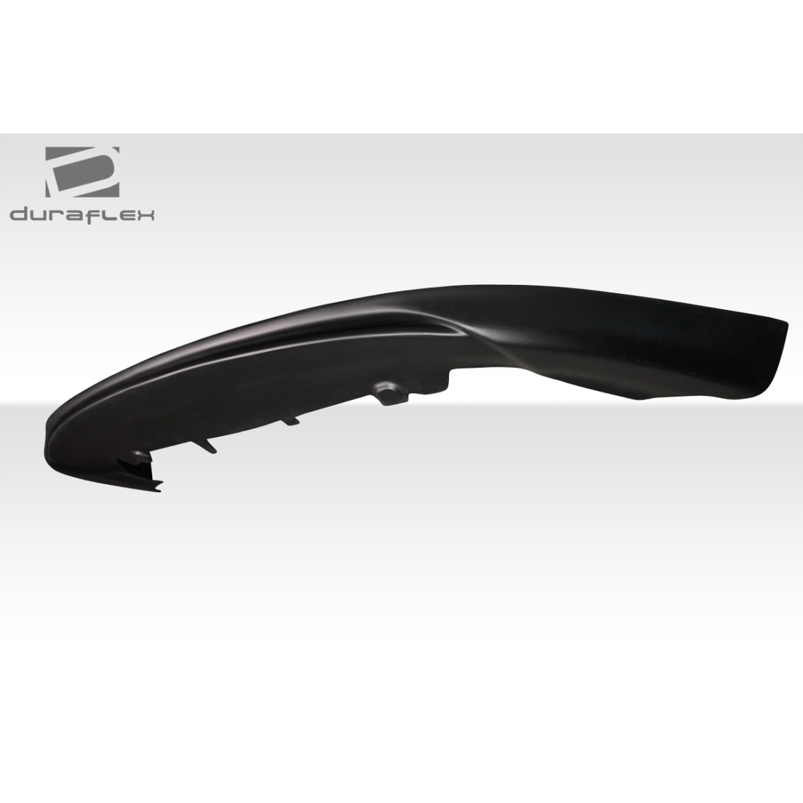 All kind of body kits for Volkswagen Golf 2005. Exterior/Front Bumpers or Lips 