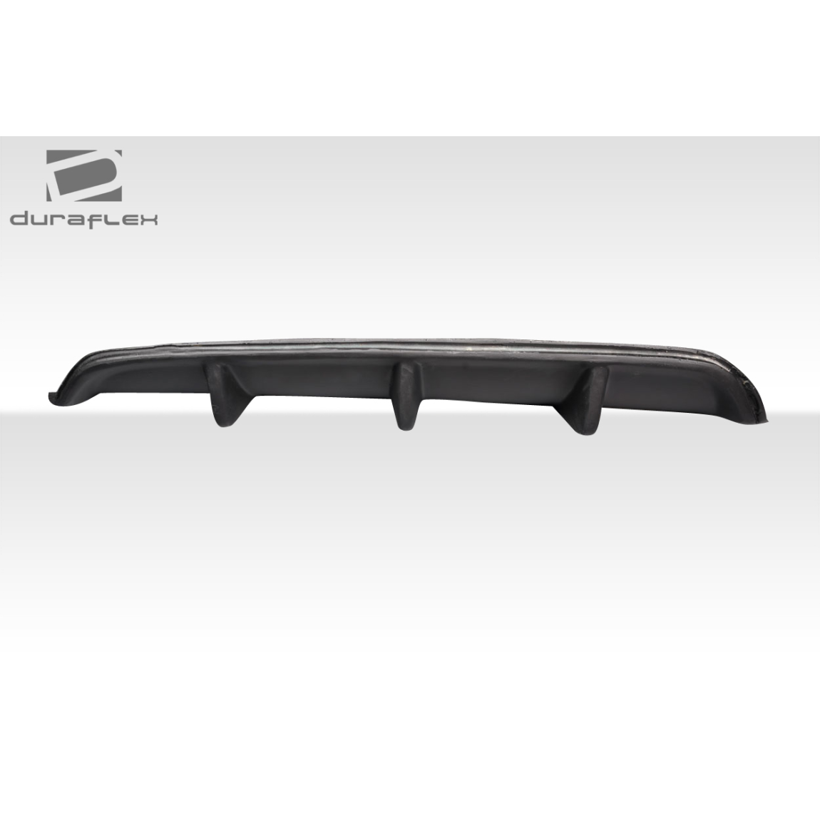 All kind of body kits for BMW 6-Series 2011. Exterior/Diffusers 
