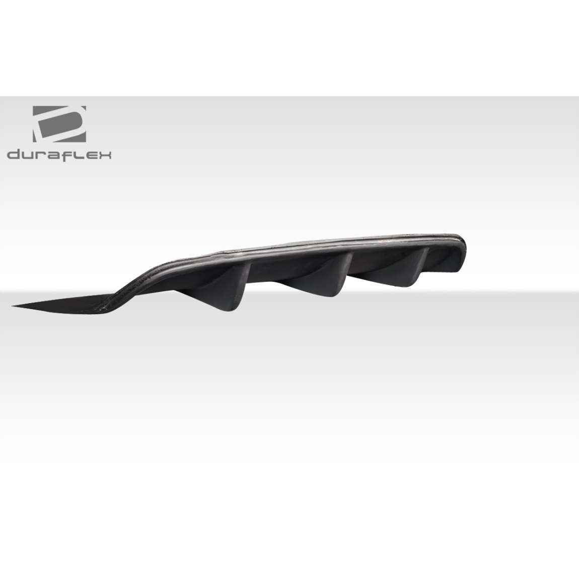 All kind of body kits for BMW 6-Series 2011. Exterior/Diffusers 