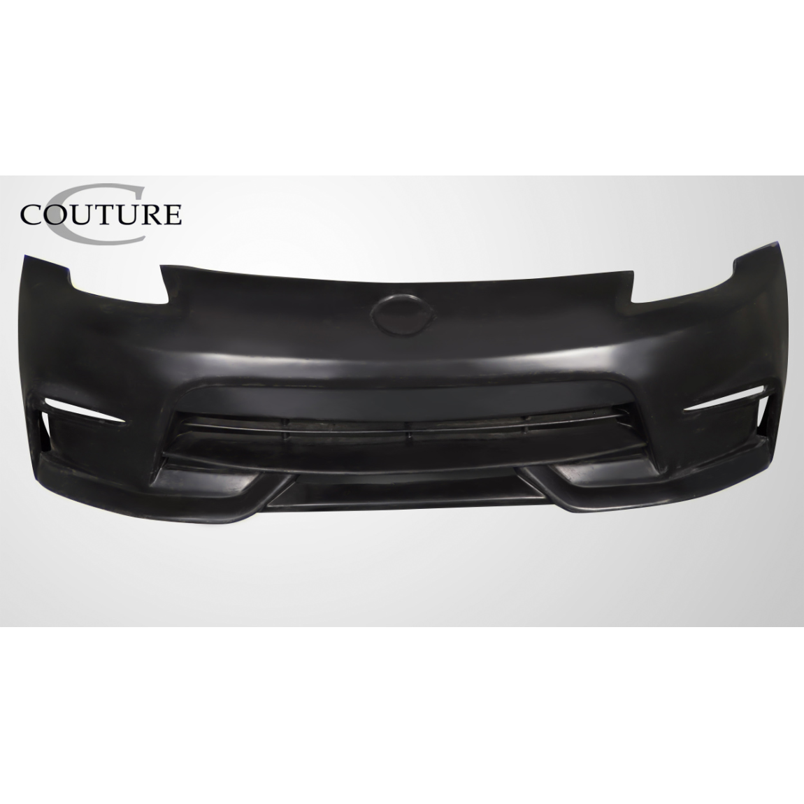 All kind of body kits for Nissan 350Z 2003. Exterior/Front Bumpers or Lips 