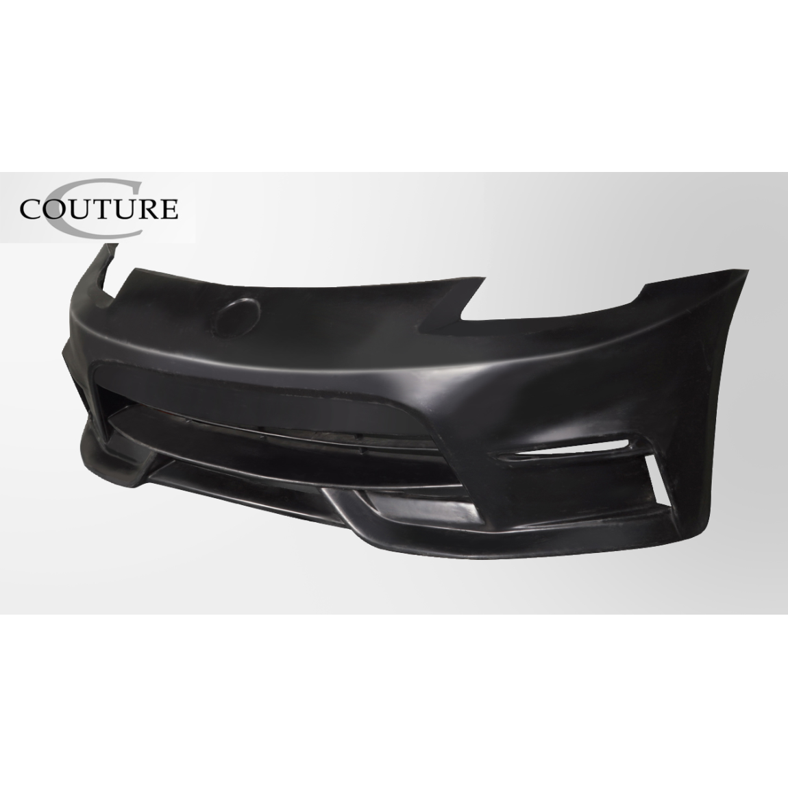 All kind of body kits for Nissan 350Z 2003. Exterior/Front Bumpers or Lips 