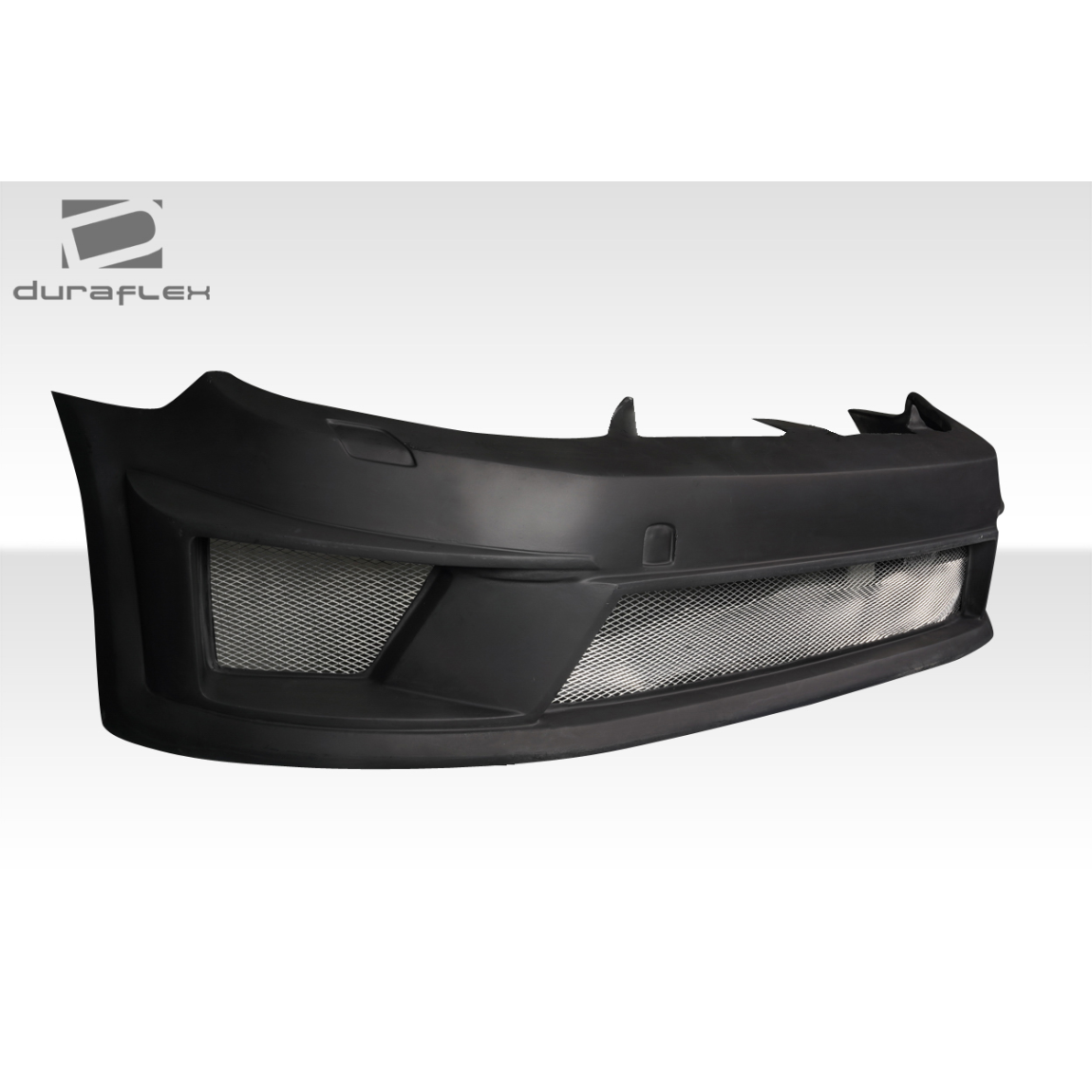 All kind of body kits for Volkswagen Golf 2010. Exterior/Front Bumpers or Lips 