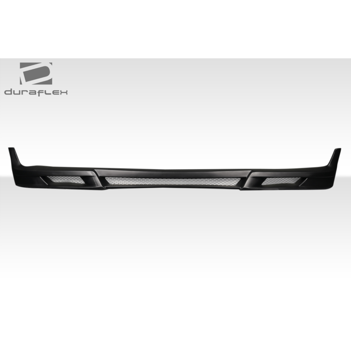 All kind of body kits for BMW 7-Series 2009. Exterior/Front Bumpers or Lips 