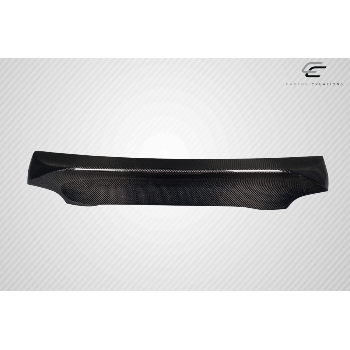 All kind of body kits for Mazda Miata 2006. Exterior/Other Exterior 