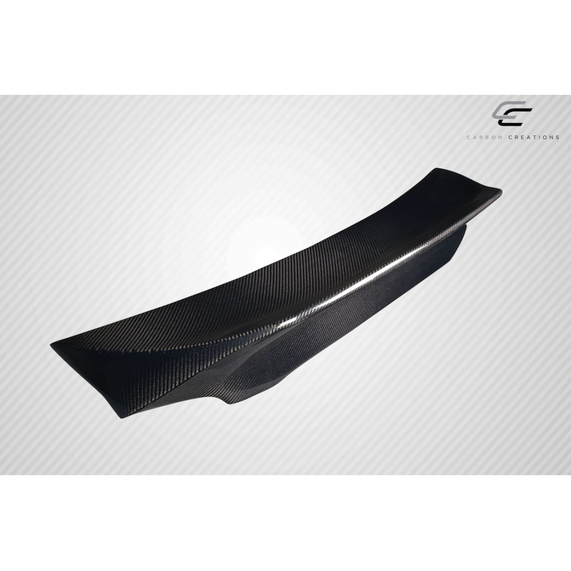 All kind of body kits for Mazda Miata 2006. Exterior/Other Exterior 