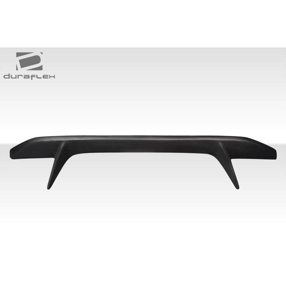 All kind of body kits for Subaru BRZ 2013. Exterior/Wings 