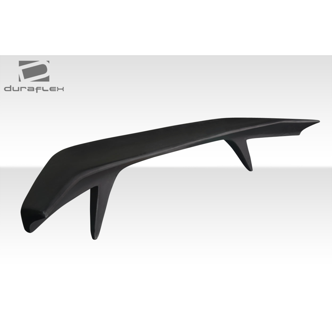 All kind of body kits for Subaru BRZ 2013. Exterior/Wings 