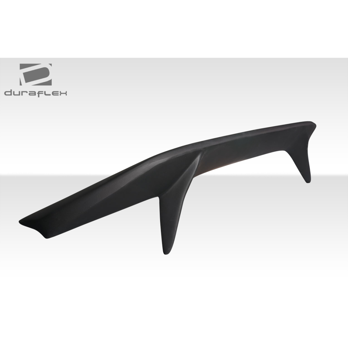 All kind of body kits for Subaru BRZ 2013. Exterior/Wings 