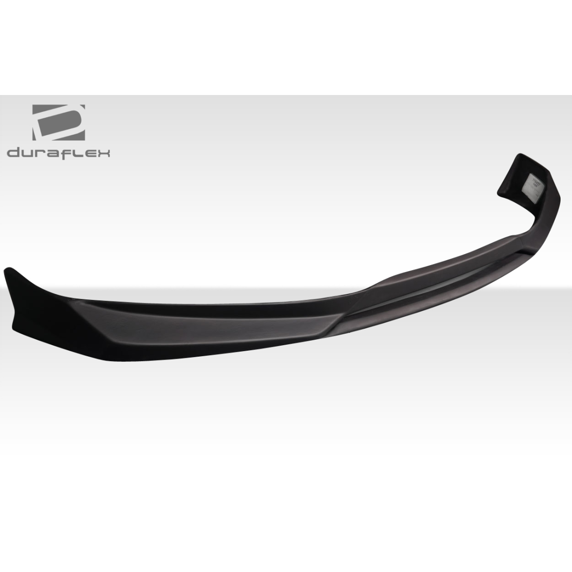 All kind of body kits for Hyundai Elantra 2011. Exterior/Front Bumpers or Lips 