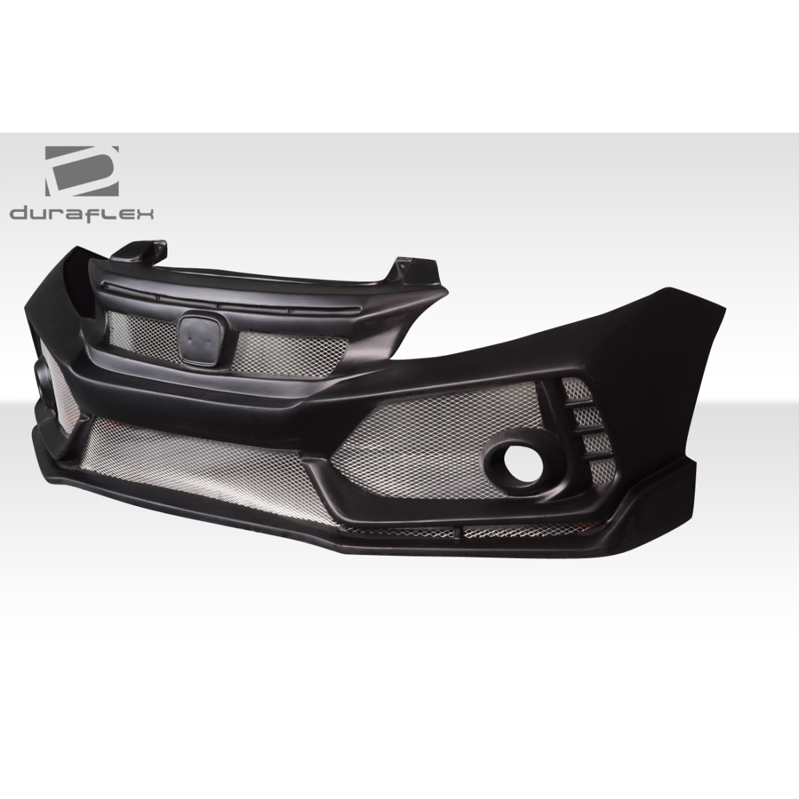 All kind of body kits for Honda Civic 2012. Exterior/Front Bumpers or Lips 