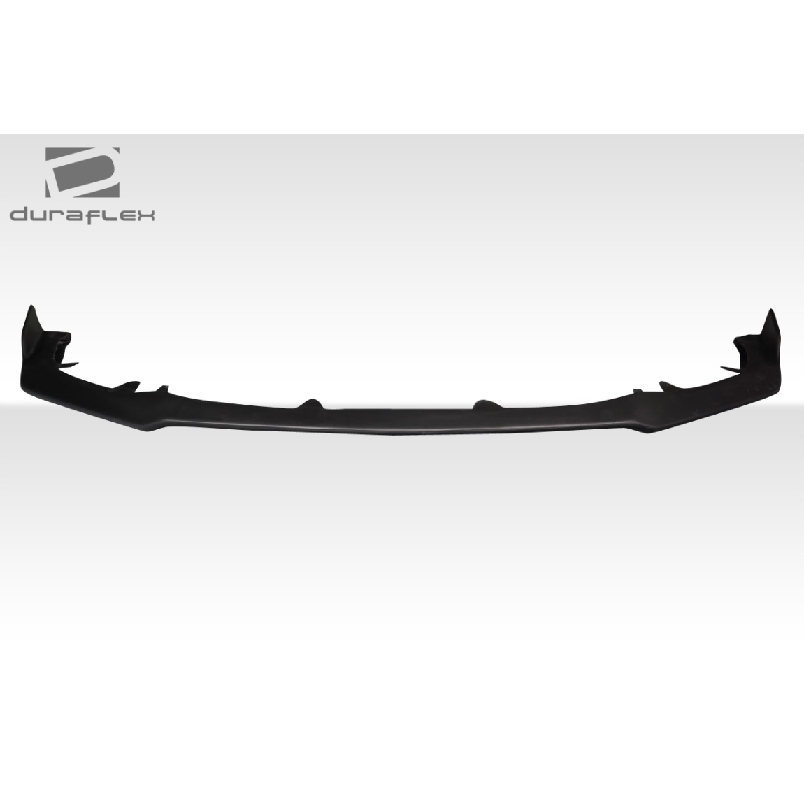 All kind of body kits for Toyota Corolla 2019. Exterior/Front Bumpers or Lips 
