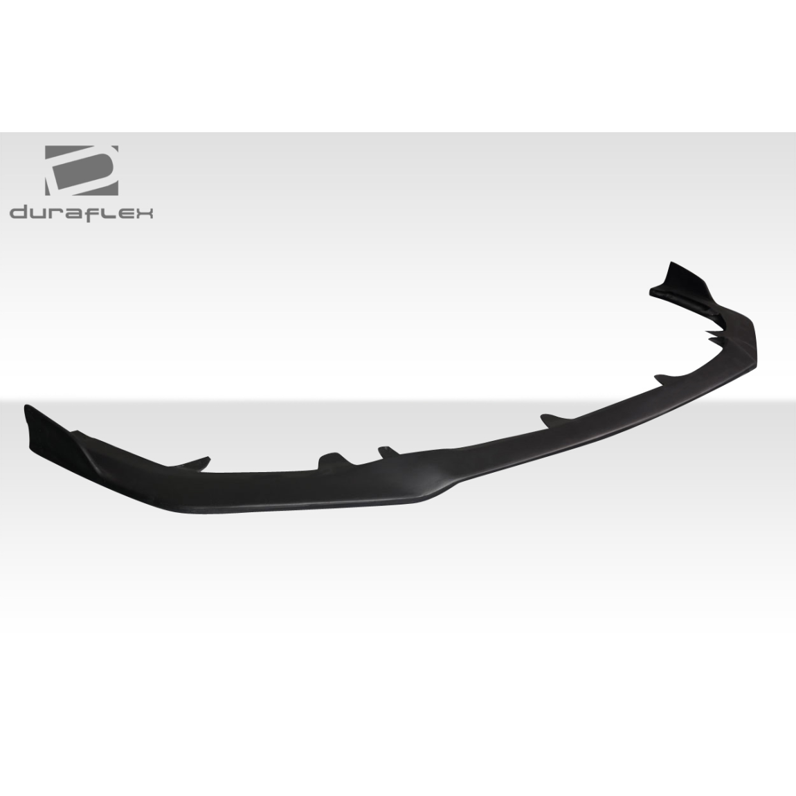 All kind of body kits for Toyota Corolla 2019. Exterior/Front Bumpers or Lips 