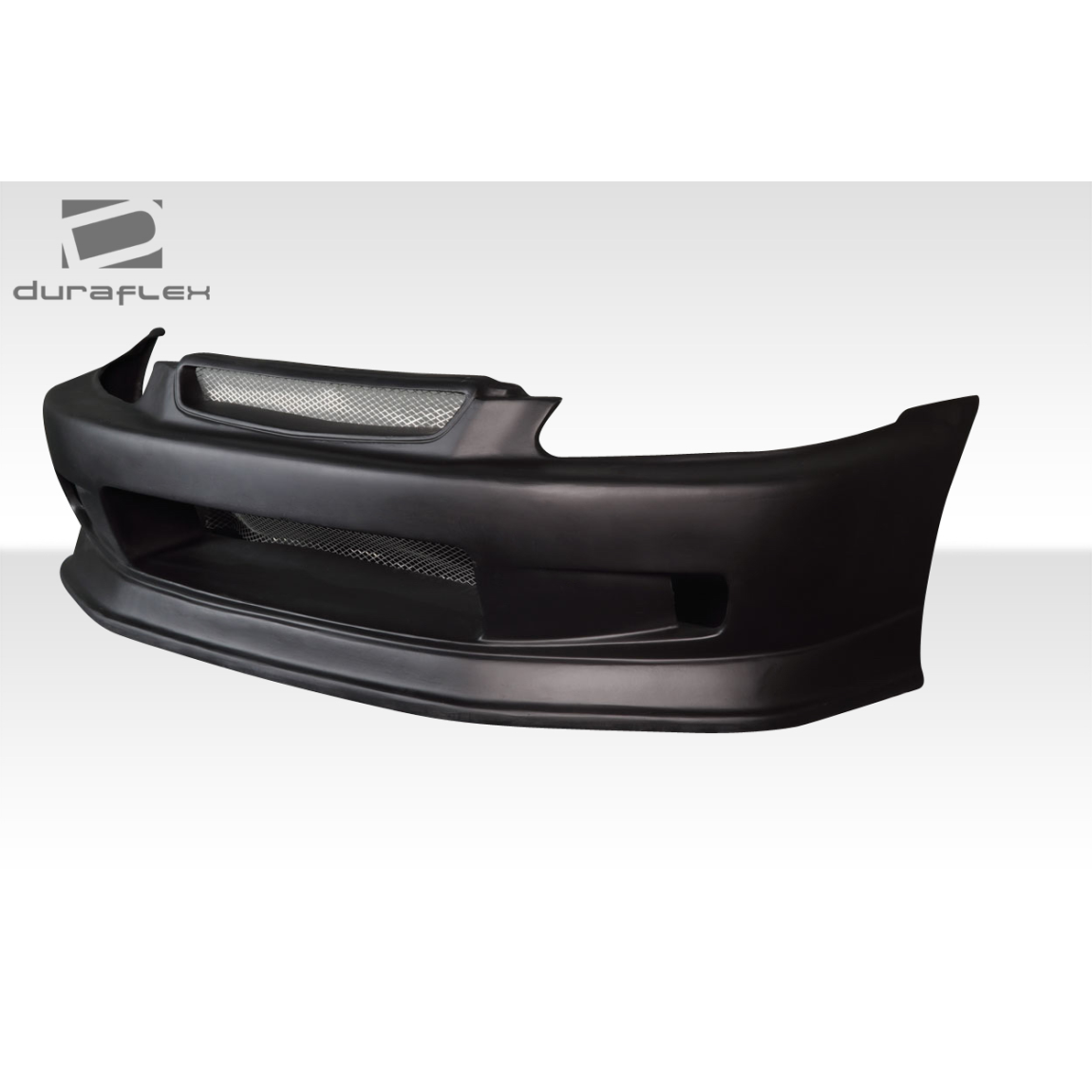 All kind of body kits for Honda Civic 1996. Exterior/Front Bumpers or Lips 