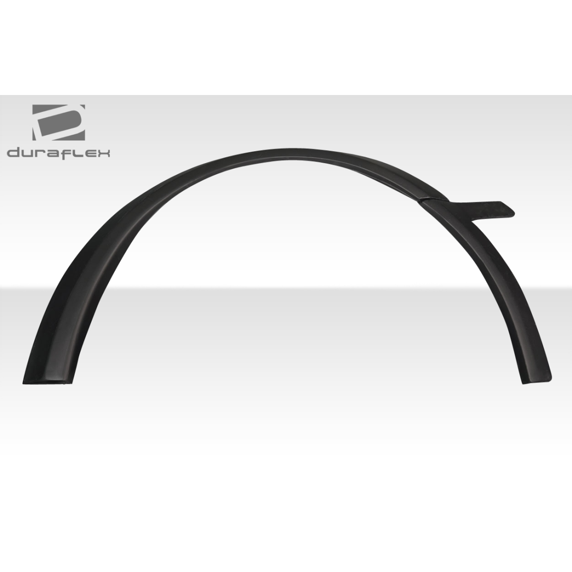 All kind of body kits for Porsche Boxster 2006. Exterior/Fenders 