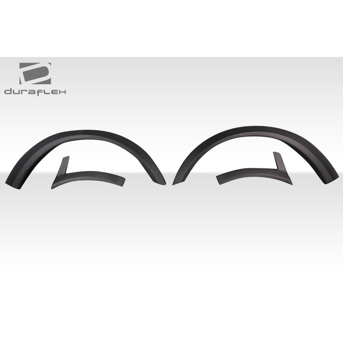 All kind of body kits for Porsche Boxster 2006. Exterior/Fenders 