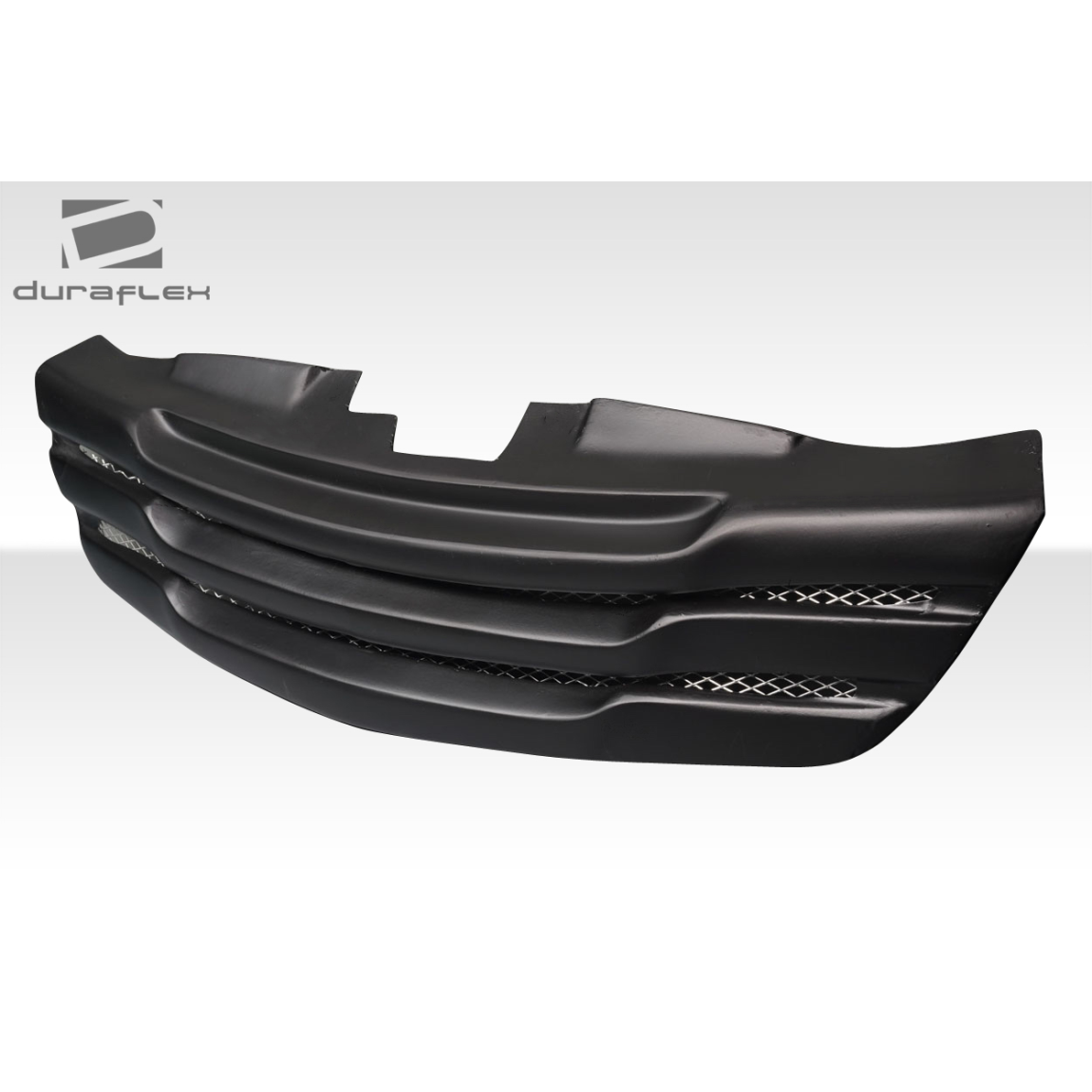All kind of body kits for KIA Forte 2010. Exterior/Grilles 