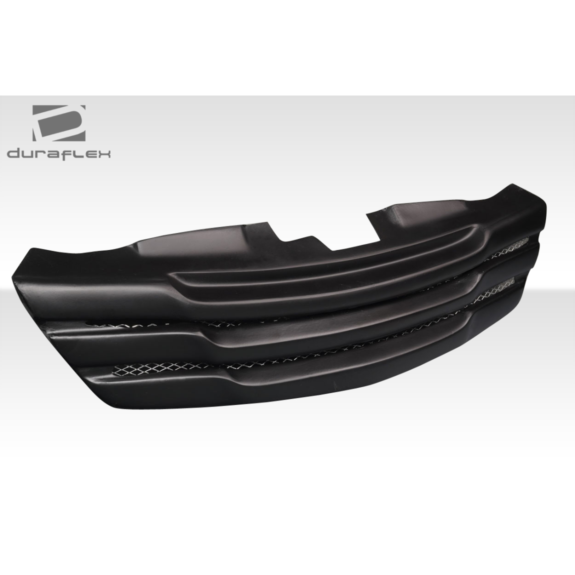 All kind of body kits for KIA Forte 2010. Exterior/Grilles 