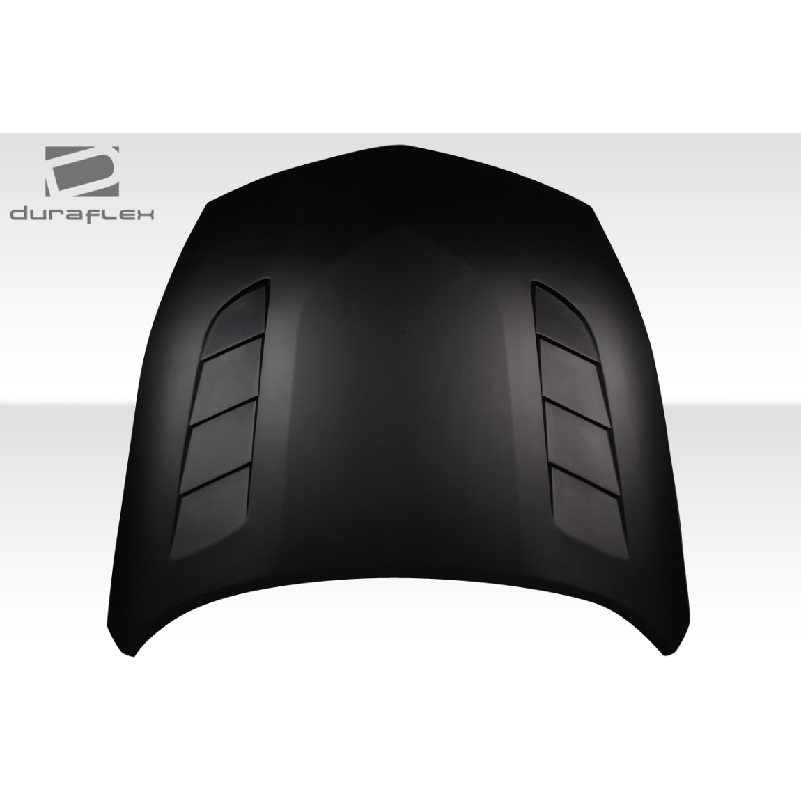 All kind of body kits for Nissan Z 2023. Exterior/Hoods 