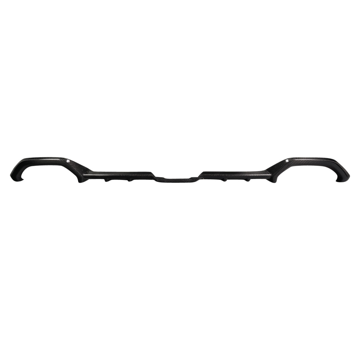 All kind of body kits for Subaru Impreza 2022. Exterior/Diffusers 