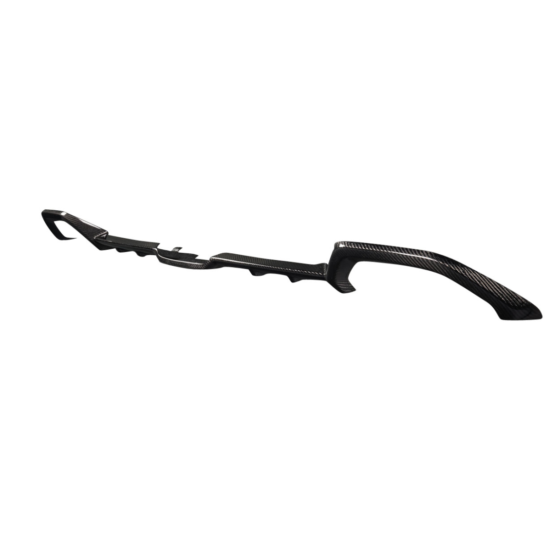 All kind of body kits for Subaru Impreza 2022. Exterior/Diffusers 