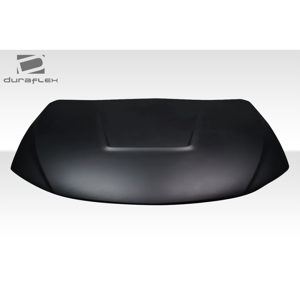 All kind of body kits for Subaru Impreza 2008. Exterior/Hoods 