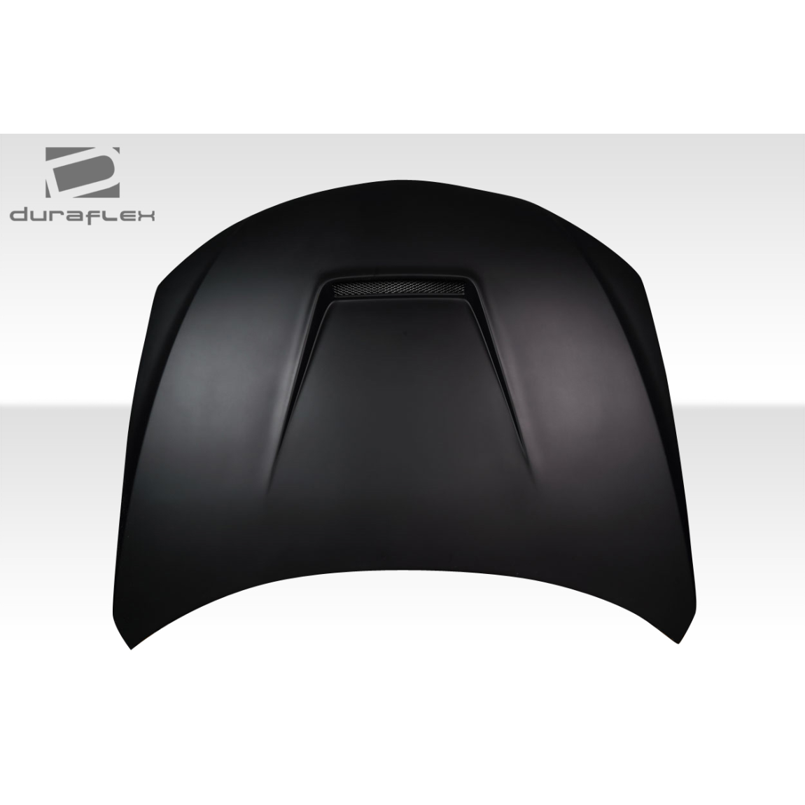 All kind of body kits for Subaru Impreza 2008. Exterior/Hoods 