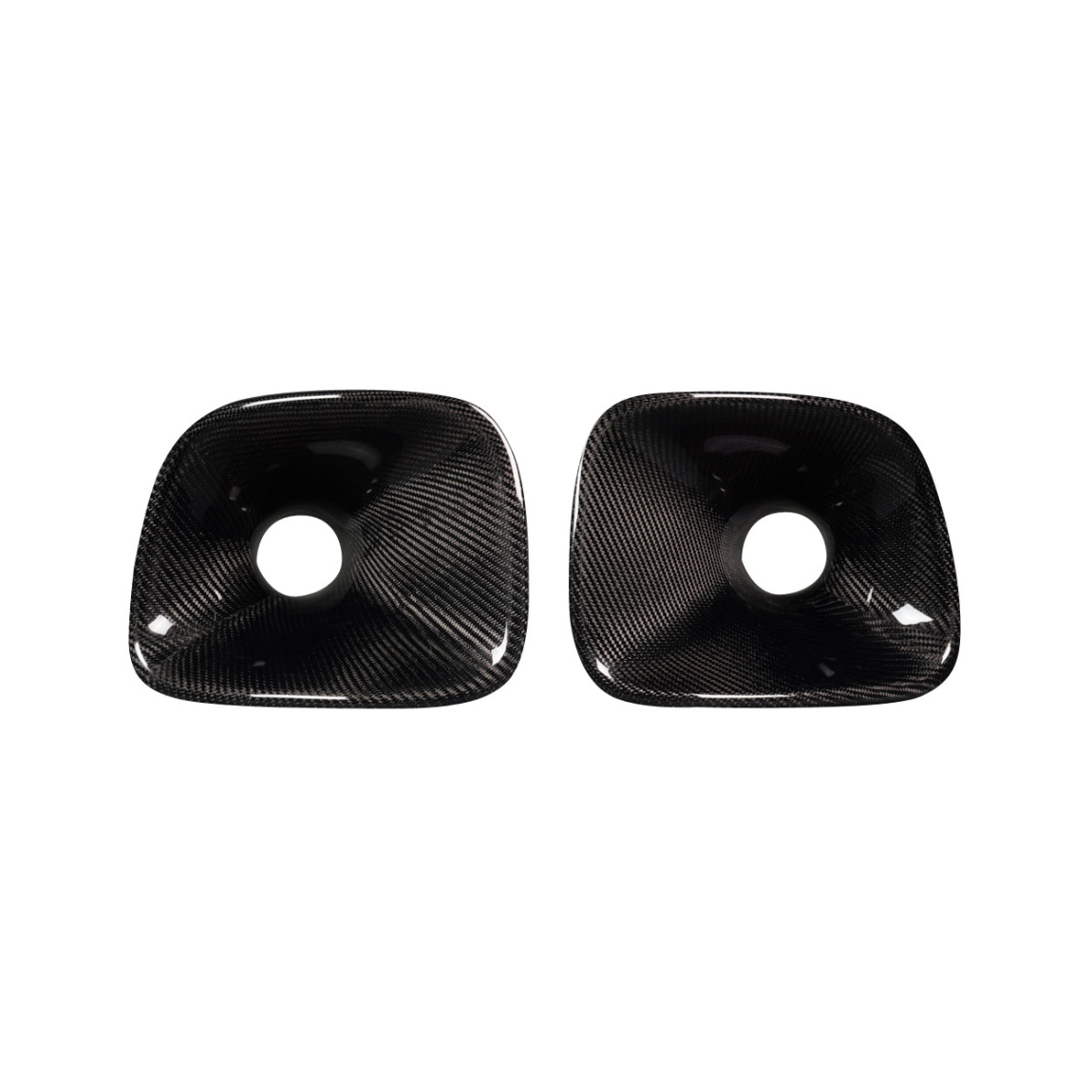 All kind of body kits for Subaru Impreza 2002. Lighting/Fog and Driving Lights 