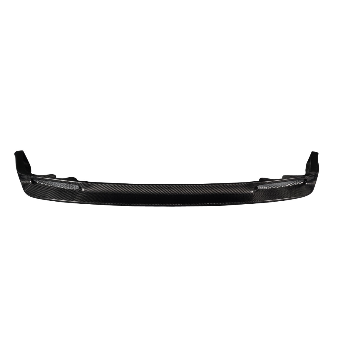 All kind of body kits for Nissan Skyline 1989. Exterior/Front Bumpers or Lips 