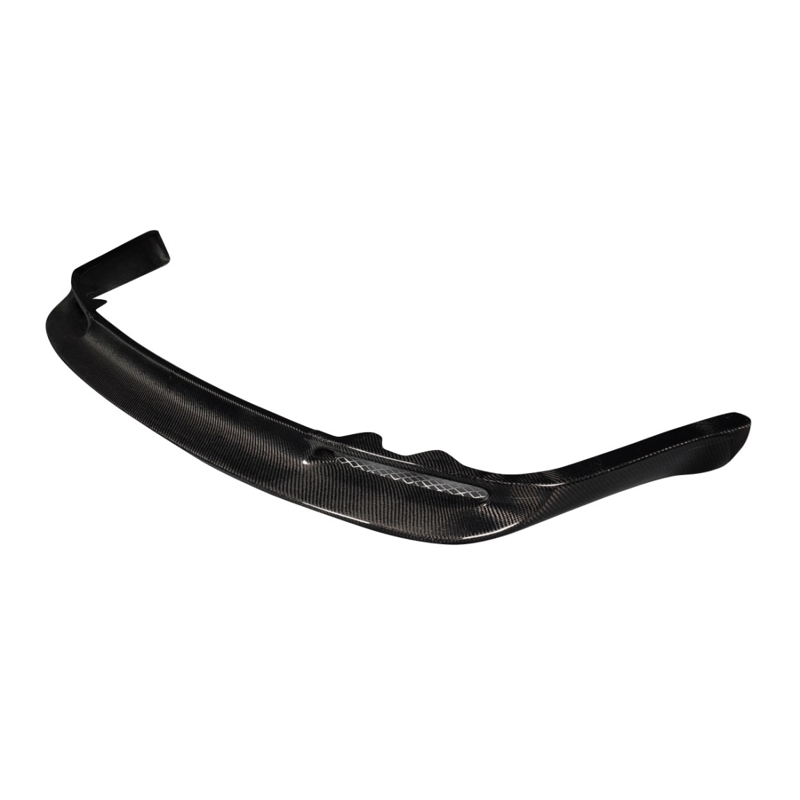 All kind of body kits for Nissan Skyline 1989. Exterior/Front Bumpers or Lips 