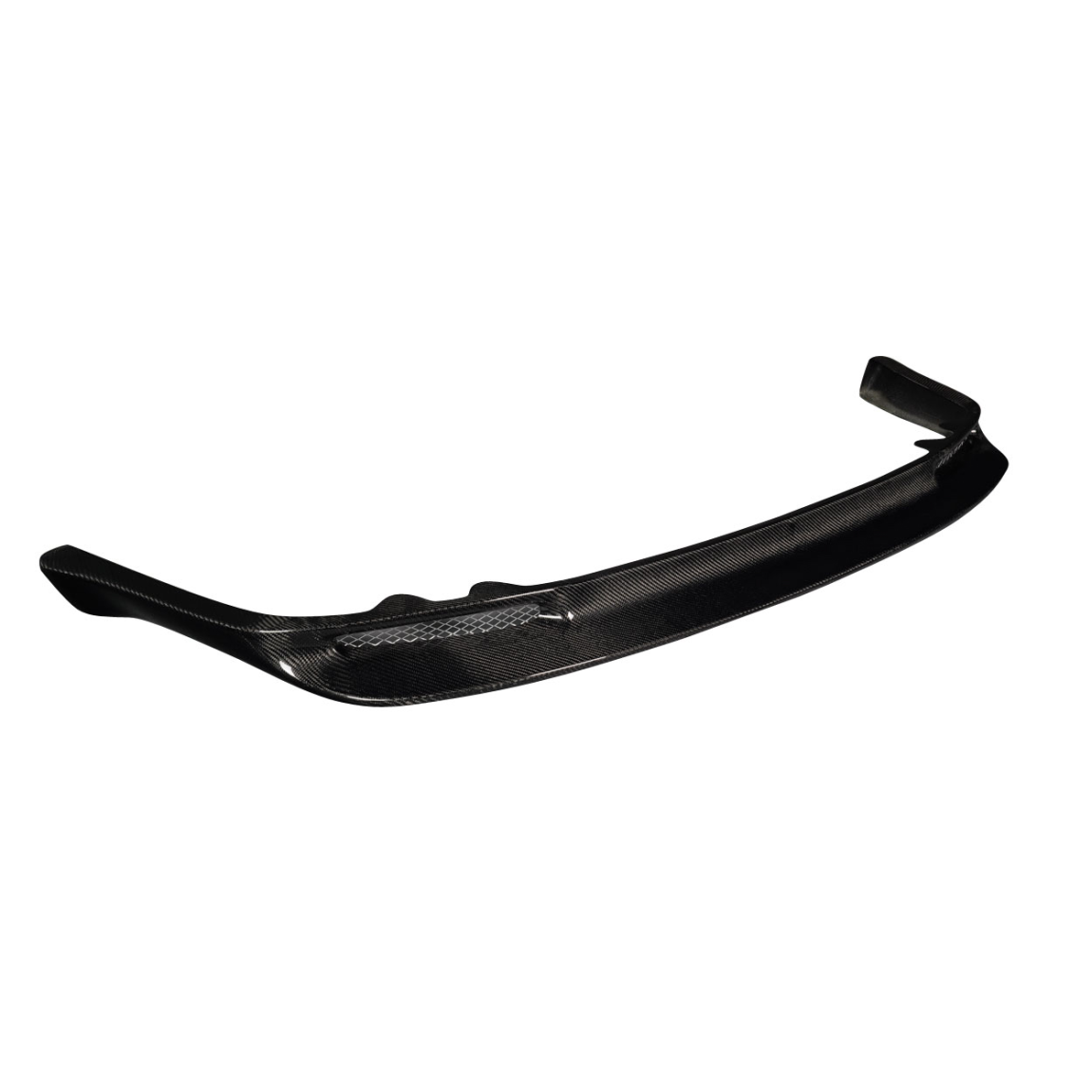 All kind of body kits for Nissan Skyline 1989. Exterior/Front Bumpers or Lips 