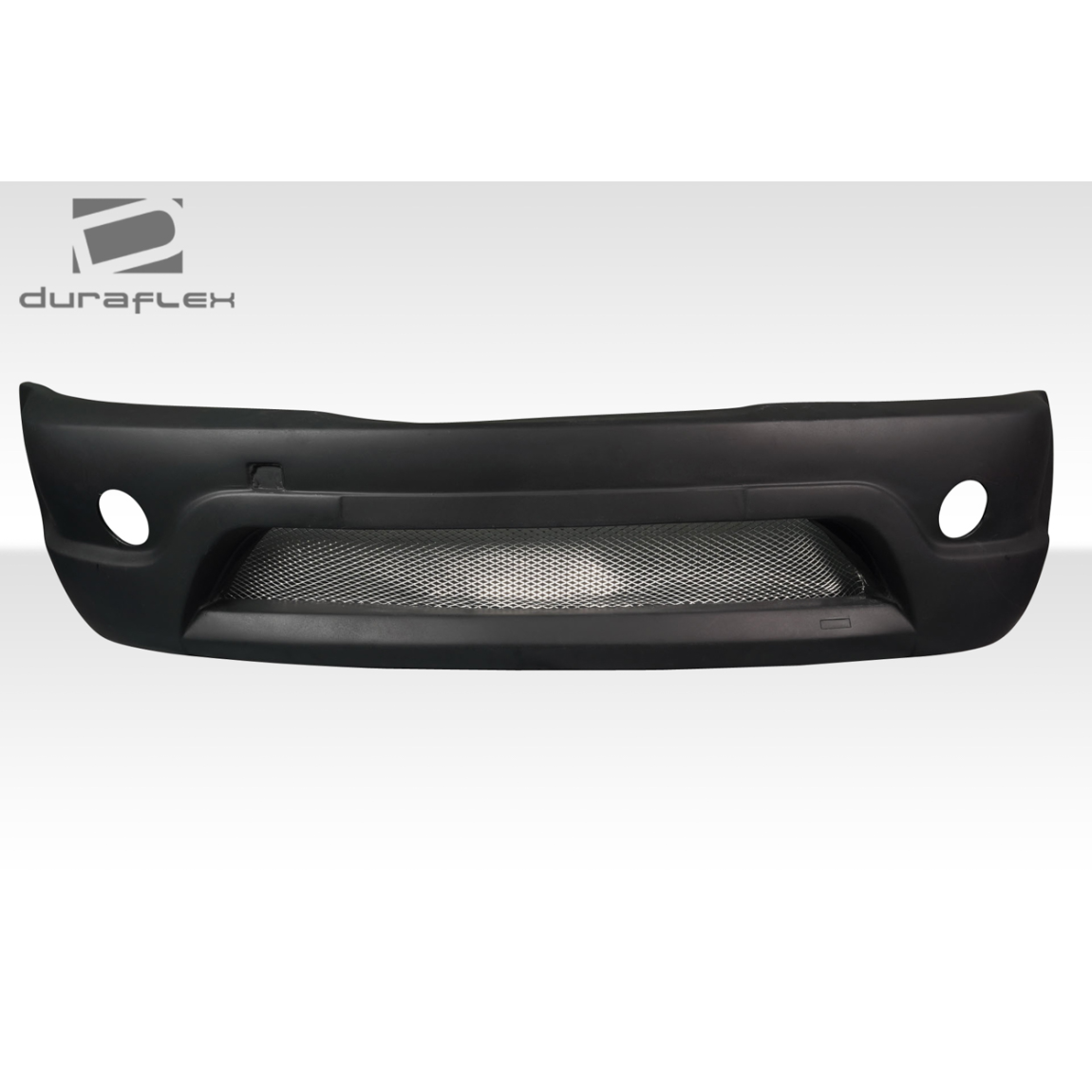 All kind of body kits for BMW 3-Series 1999. Exterior/Front Bumpers or Lips 