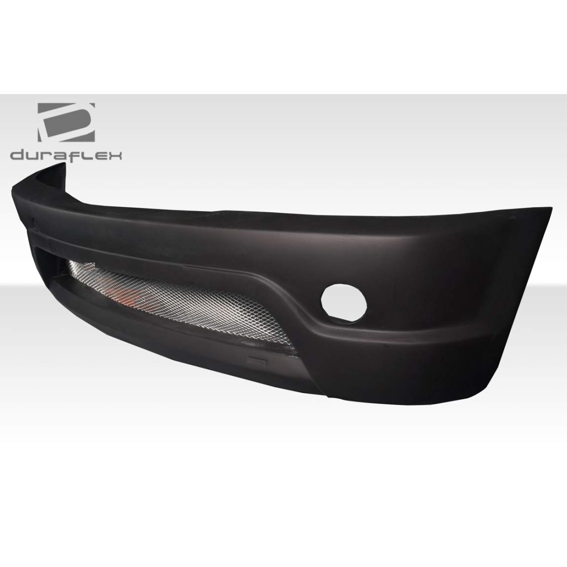 All kind of body kits for BMW 3-Series 1999. Exterior/Front Bumpers or Lips 
