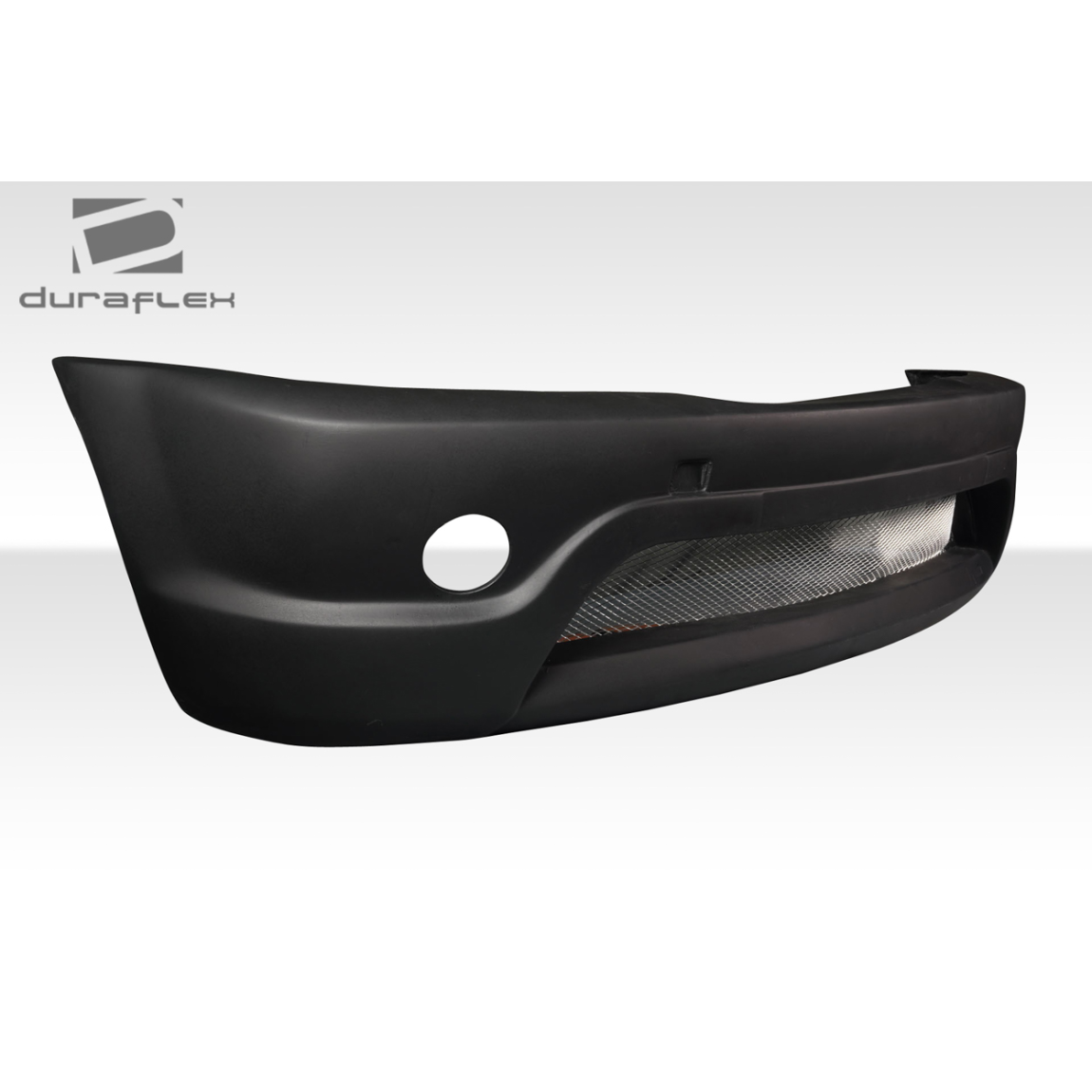All kind of body kits for BMW 3-Series 1999. Exterior/Front Bumpers or Lips 