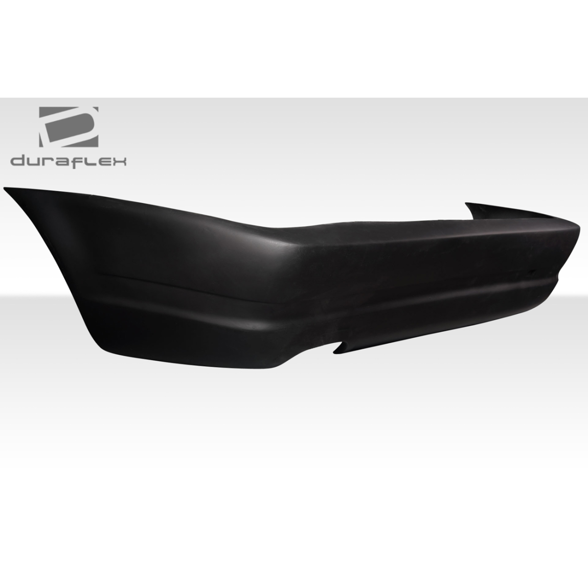 All kind of body kits for BMW 3-Series 1999. Exterior/Rear Bumpers or Lips 