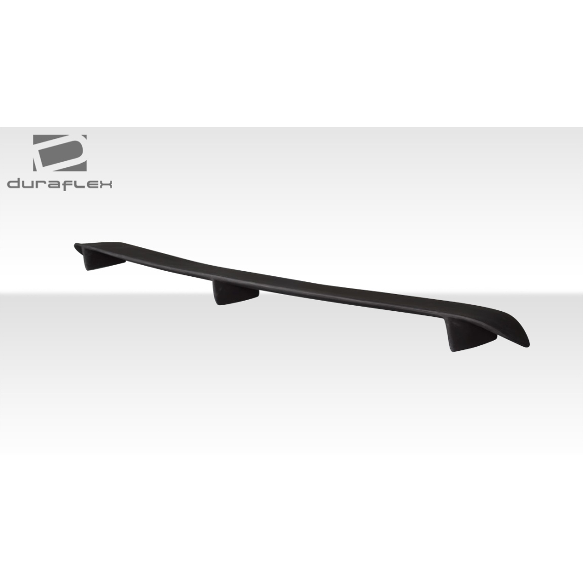 All kind of body kits for BMW 3-Series 1999. Exterior/Wings 