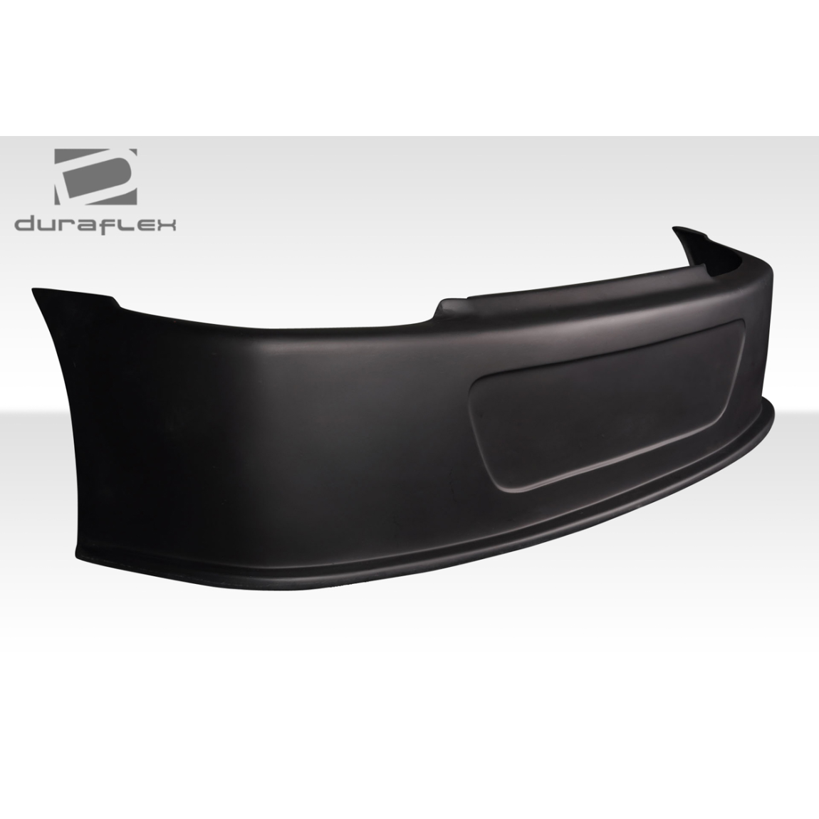 All kind of body kits for Honda Civic 1992. Exterior/Front Bumpers or Lips 