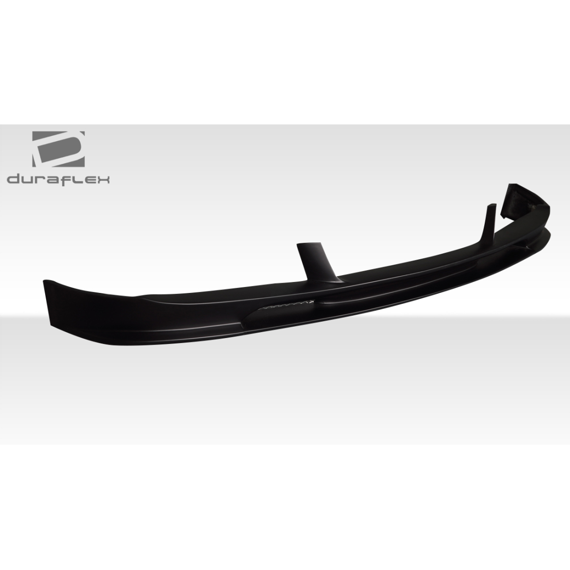 All kind of body kits for BMW 5-Series 2011. Exterior/Front Bumpers or Lips 