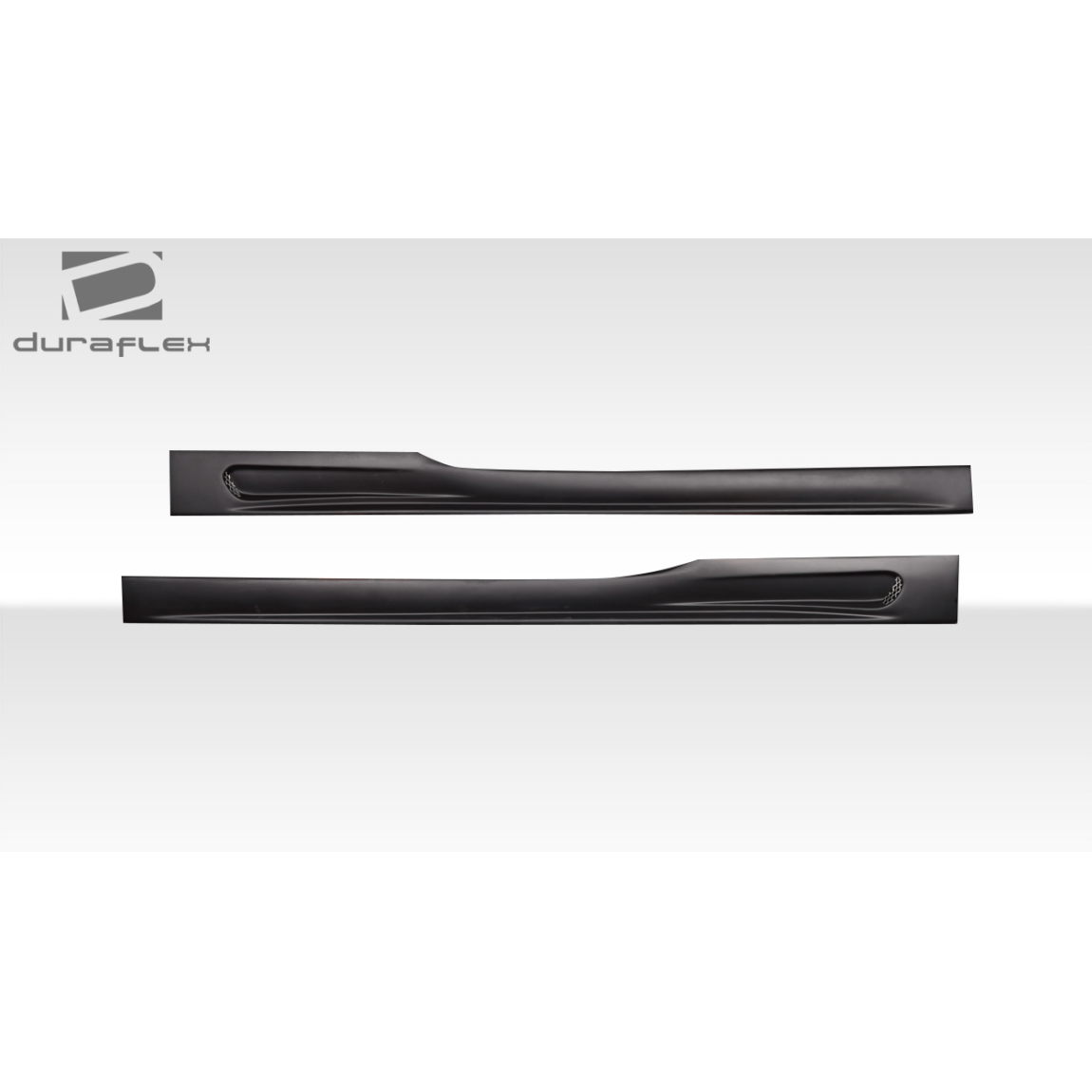 All kind of body kits for Bentley Continental 2003. Exterior/Side Skirts 
