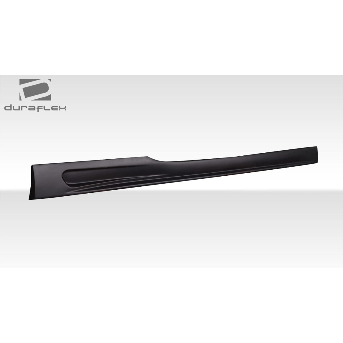 All kind of body kits for Bentley Continental 2003. Exterior/Side Skirts 