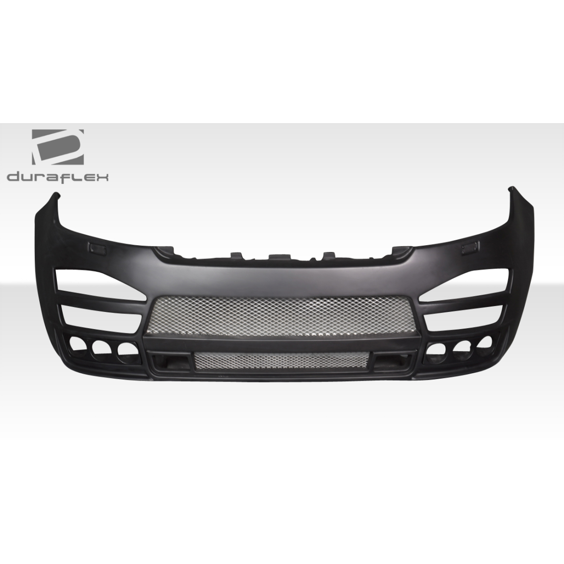 All kind of body kits for Land Rover Range Rover Sport 2014. Exterior/Front Bumpers or Lips 