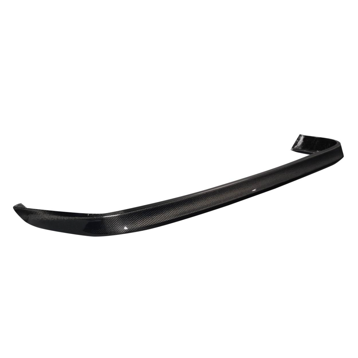 All kind of body kits for Nissan 240SX 1988. Exterior/Front Bumpers or Lips 
