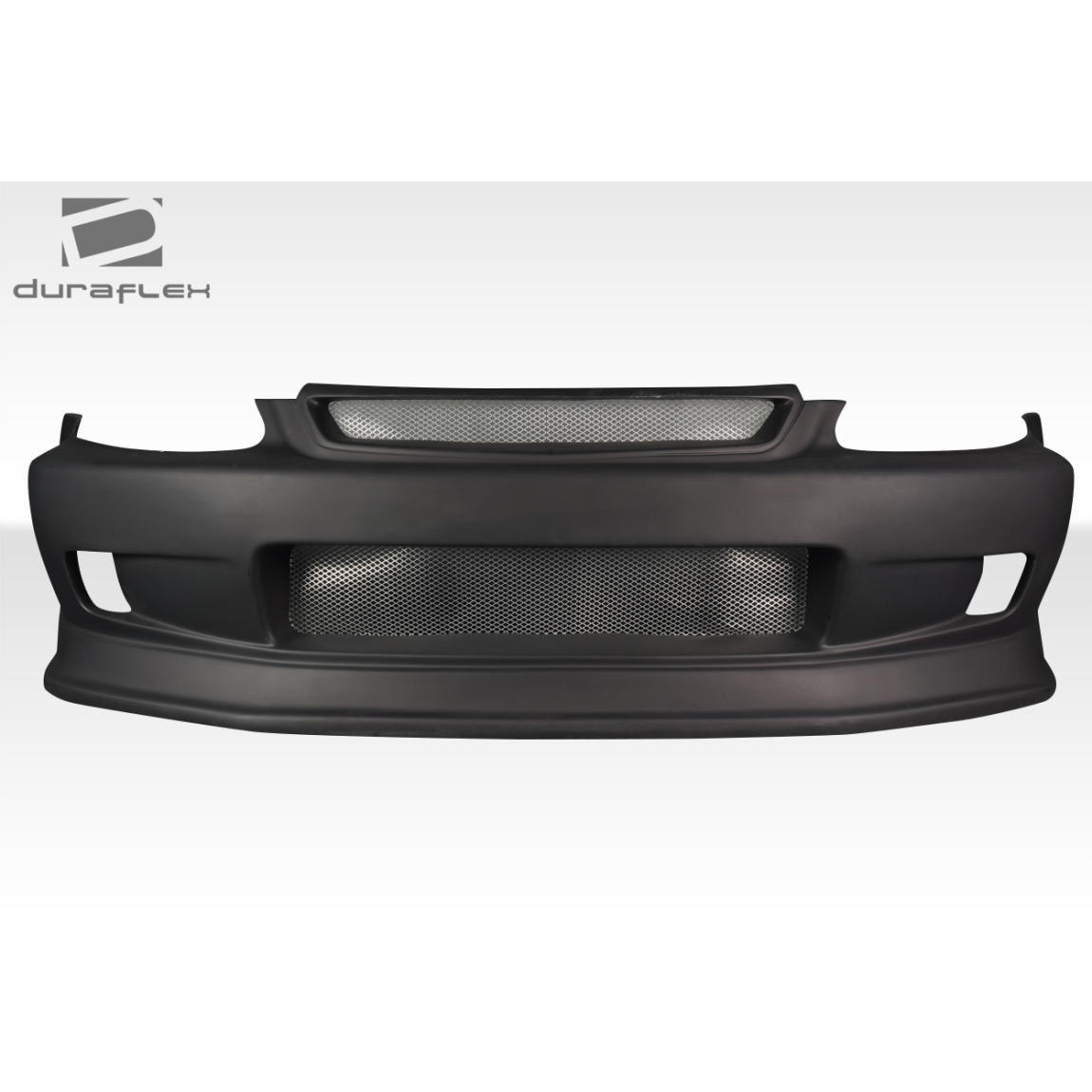 All kind of body kits for Honda Civic 1999. Exterior/Front Bumpers or Lips 