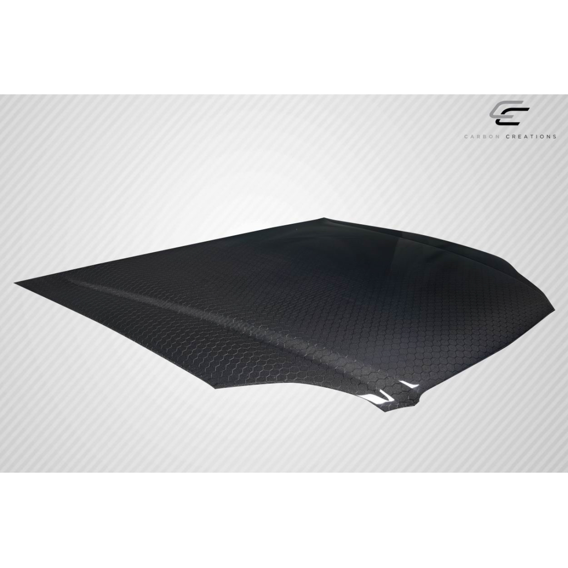 All kind of body kits for Honda Civic 1999. Exterior/Hoods 