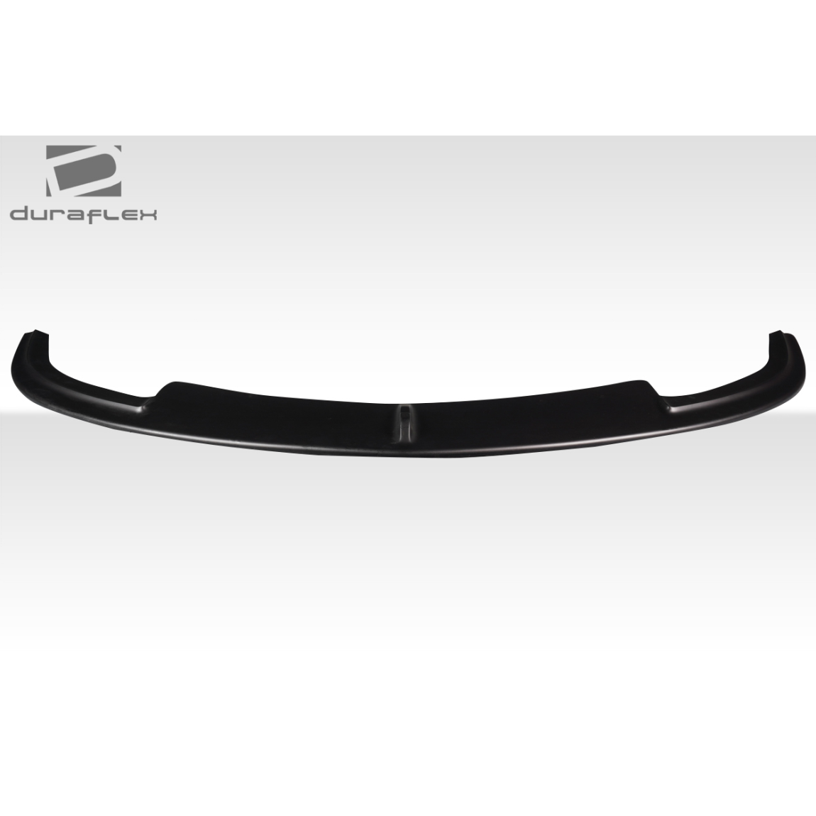 All kind of body kits for Mazda 3 2007. Exterior/Front Bumpers or Lips 