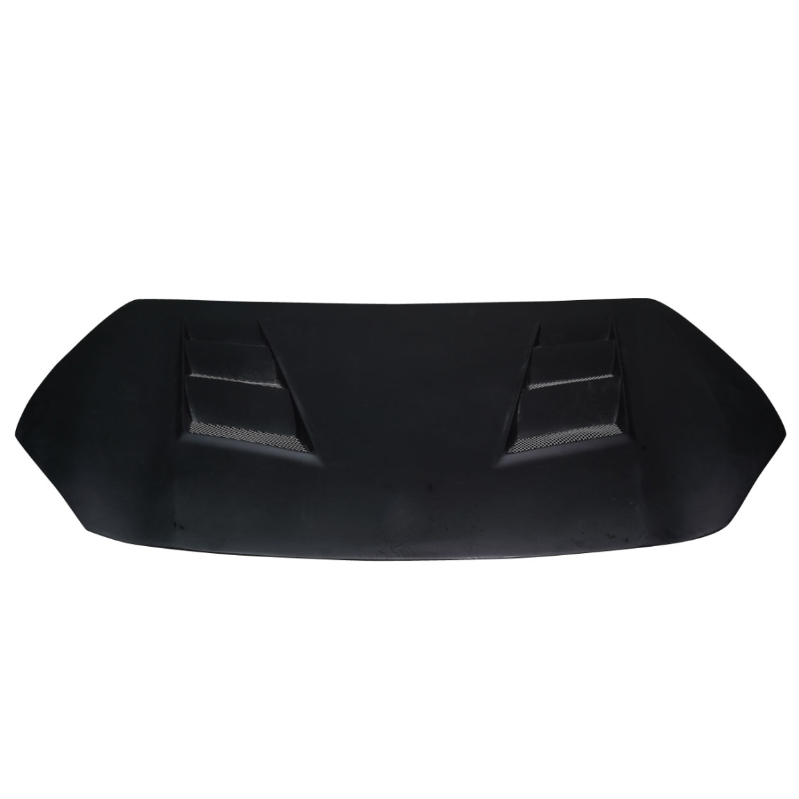 All kind of body kits for Subaru BRZ 2022. Exterior/Hoods 