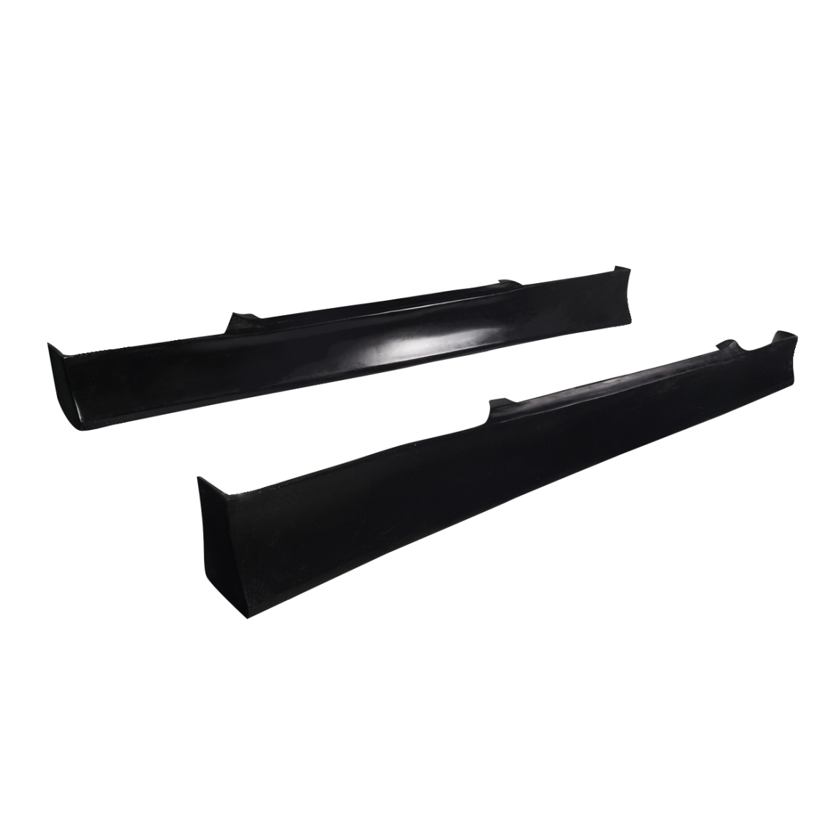All kind of body kits for BMW 3-Series 1999. Exterior/Side Skirts 