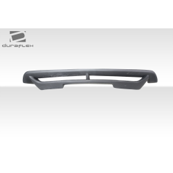 2009-2020 Nissan 370Z Z34 Duraflex N-4 Rear Trunk Wing Spoiler - 1 Piece image - 7