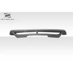 2009-2020 Nissan 370Z Z34 N-4 Rear Trunk Wing Spoiler - 1 Piece image - 6