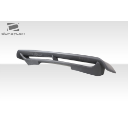 2009-2020 Nissan 370Z Z34 Duraflex N-4 Rear Trunk Wing Spoiler - 1 Piece image - 9