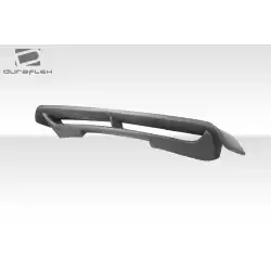 2009-2020 Nissan 370Z Z34 N-4 Rear Trunk Wing Spoiler - 1 Piece image - 8